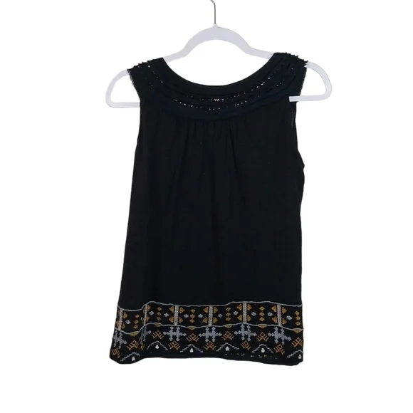 Akemi + Kin - Picture 4 of 4